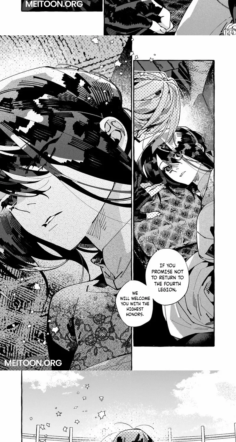 Dropout kara no Sai Shuushoku-saki wa, Isekai no Saikyou Kishidan deshita Chapter 8 page 19 - 