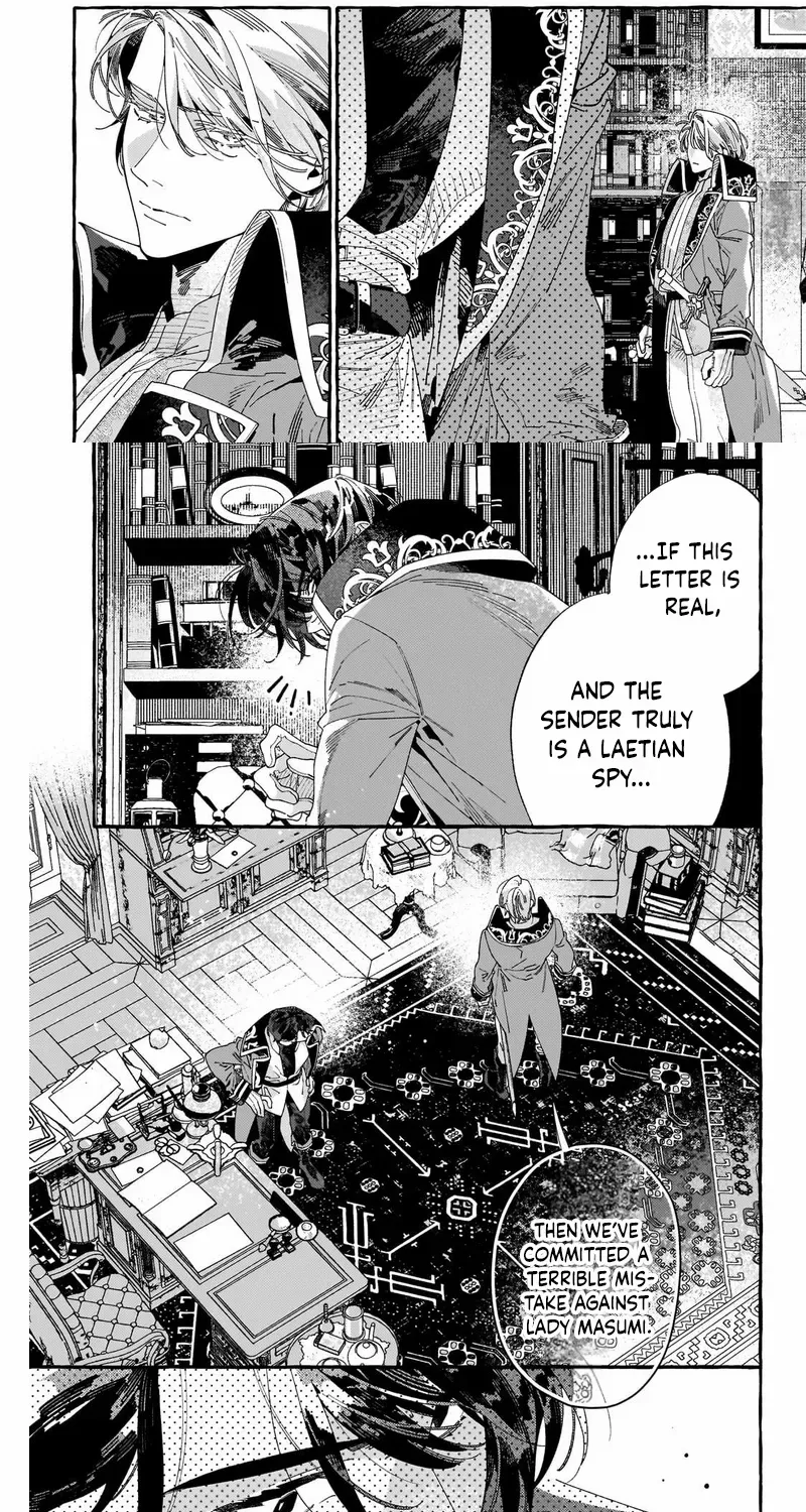 Dropout kara no Sai Shuushoku-saki wa, Isekai no Saikyou Kishidan deshita Chapter 9 page 11 - 
