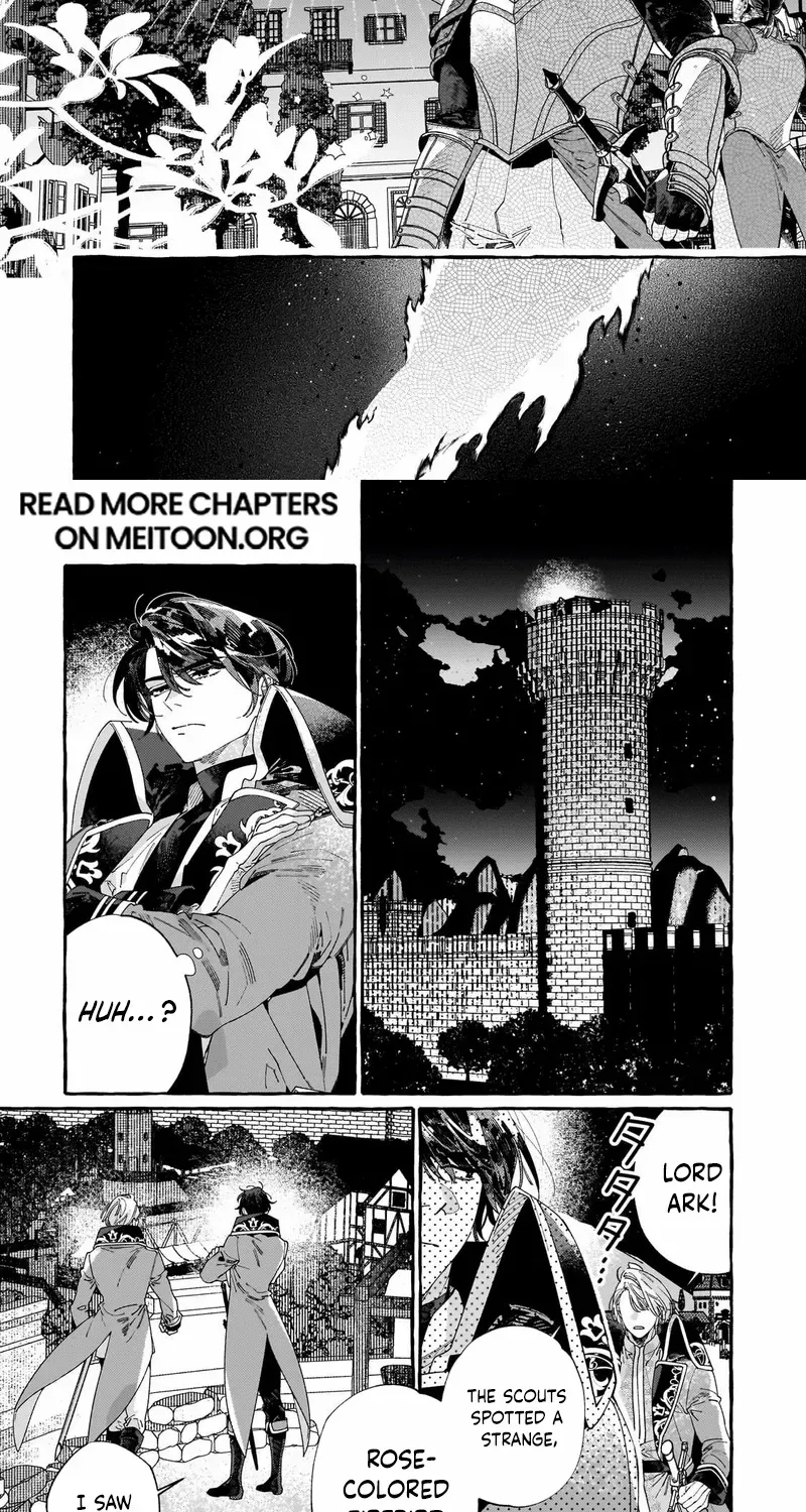 Dropout kara no Sai Shuushoku-saki wa, Isekai no Saikyou Kishidan deshita Chapter 9 page 14 - 