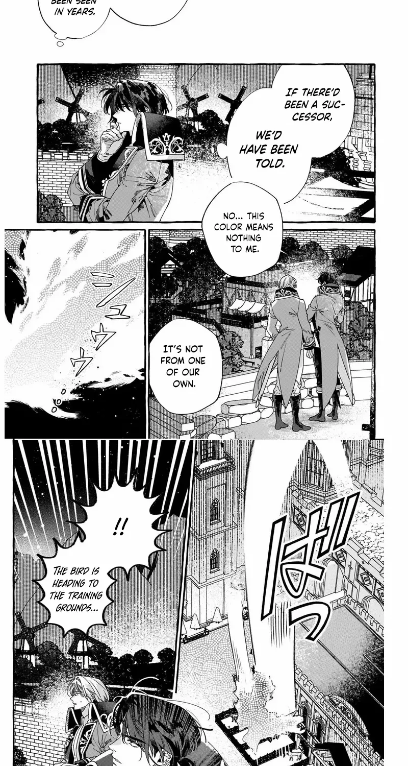 Dropout kara no Sai Shuushoku-saki wa, Isekai no Saikyou Kishidan deshita Chapter 9 page 16 - 