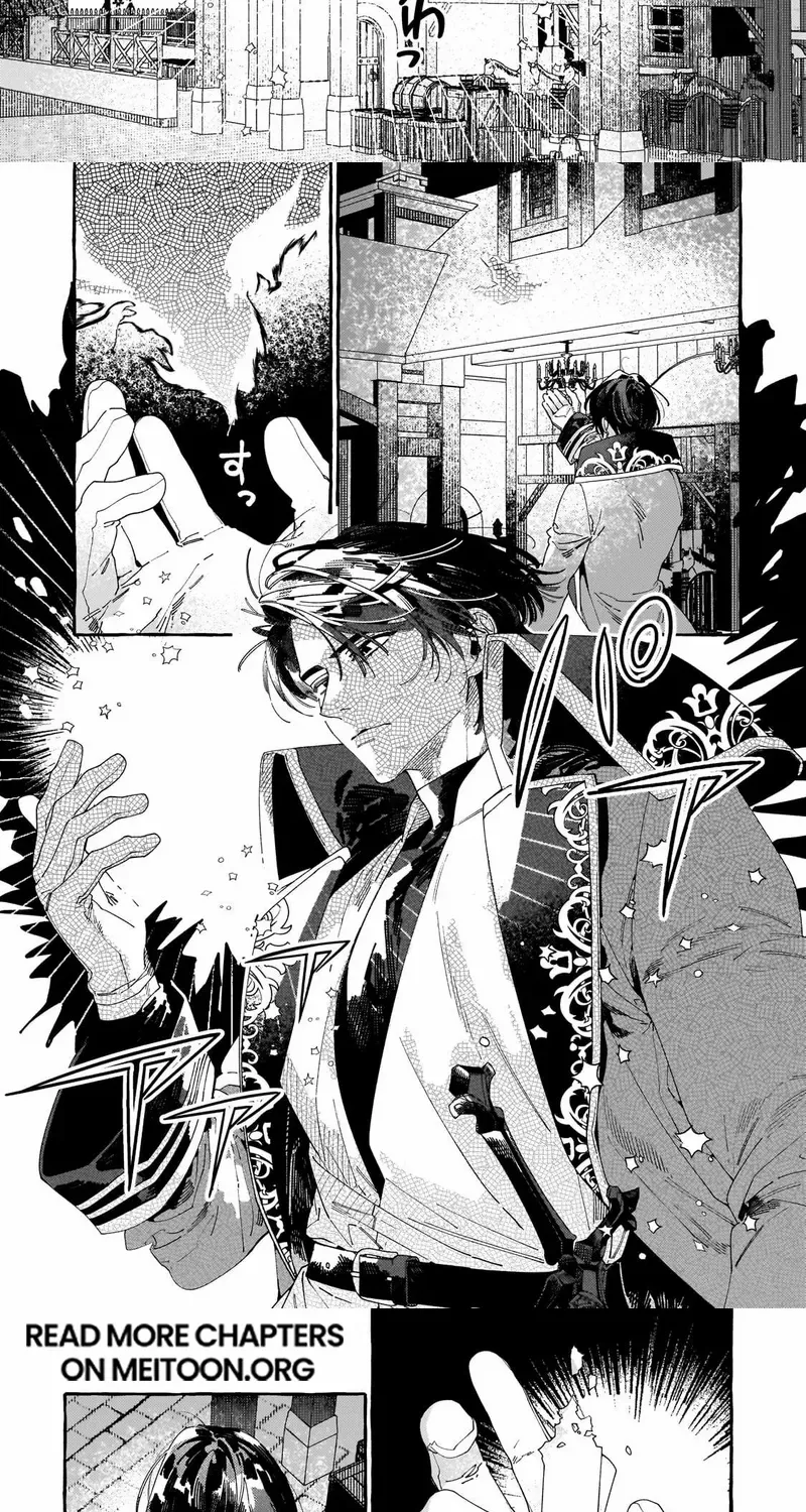Dropout kara no Sai Shuushoku-saki wa, Isekai no Saikyou Kishidan deshita Chapter 9 page 18 - 