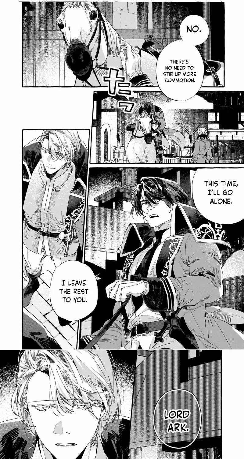Dropout kara no Sai Shuushoku-saki wa, Isekai no Saikyou Kishidan deshita Chapter 9 page 20 - 