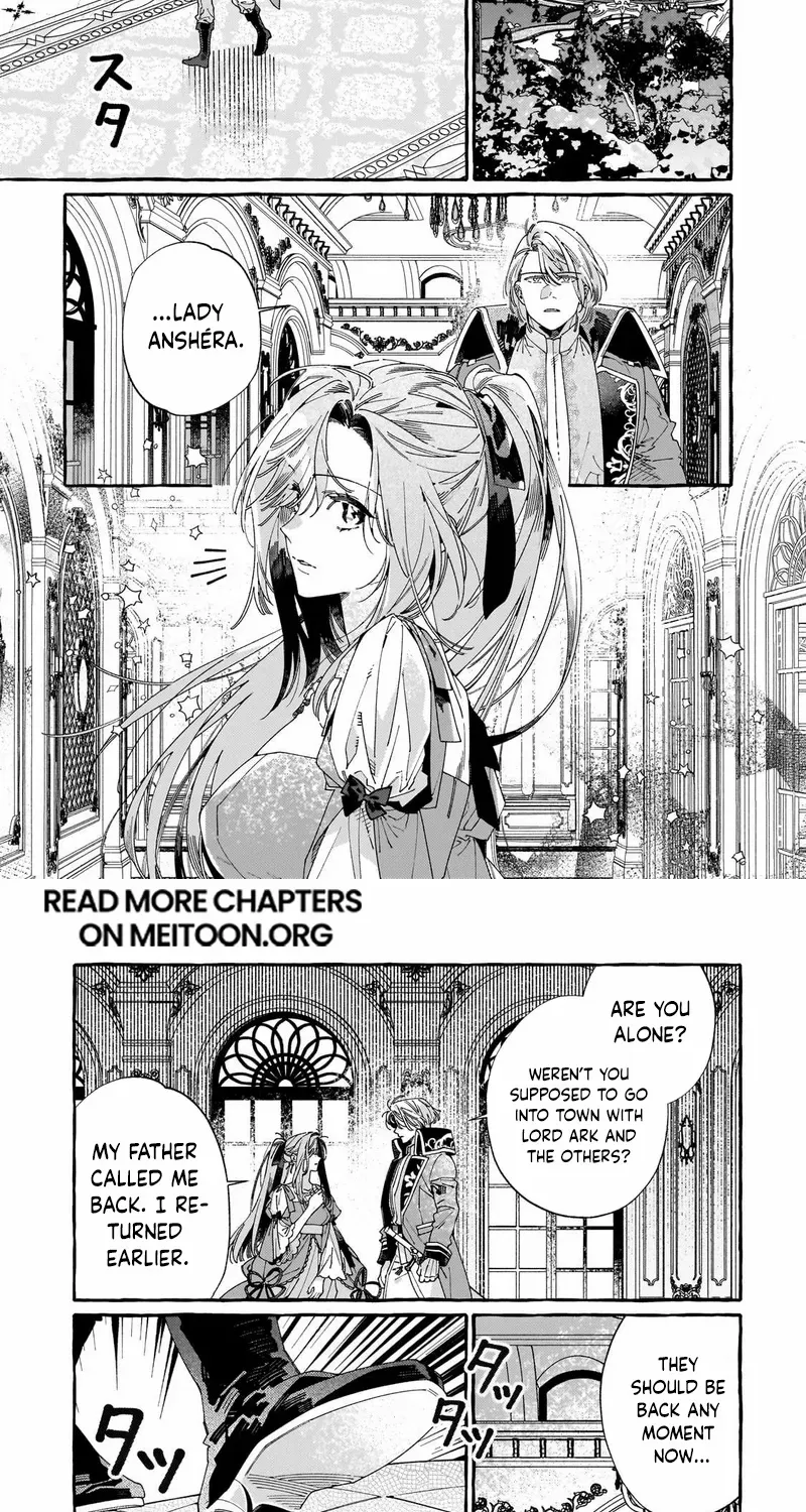 Dropout kara no Sai Shuushoku-saki wa, Isekai no Saikyou Kishidan deshita Chapter 9 page 3 - 