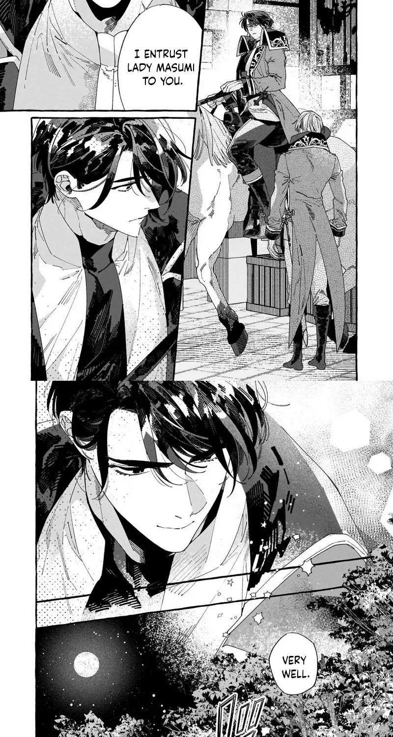Dropout kara no Sai Shuushoku-saki wa, Isekai no Saikyou Kishidan deshita Chapter 9 page 21 - 