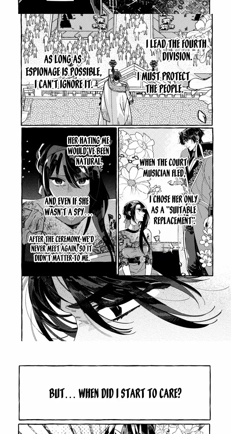 Dropout kara no Sai Shuushoku-saki wa, Isekai no Saikyou Kishidan deshita Chapter 9 page 23 - 