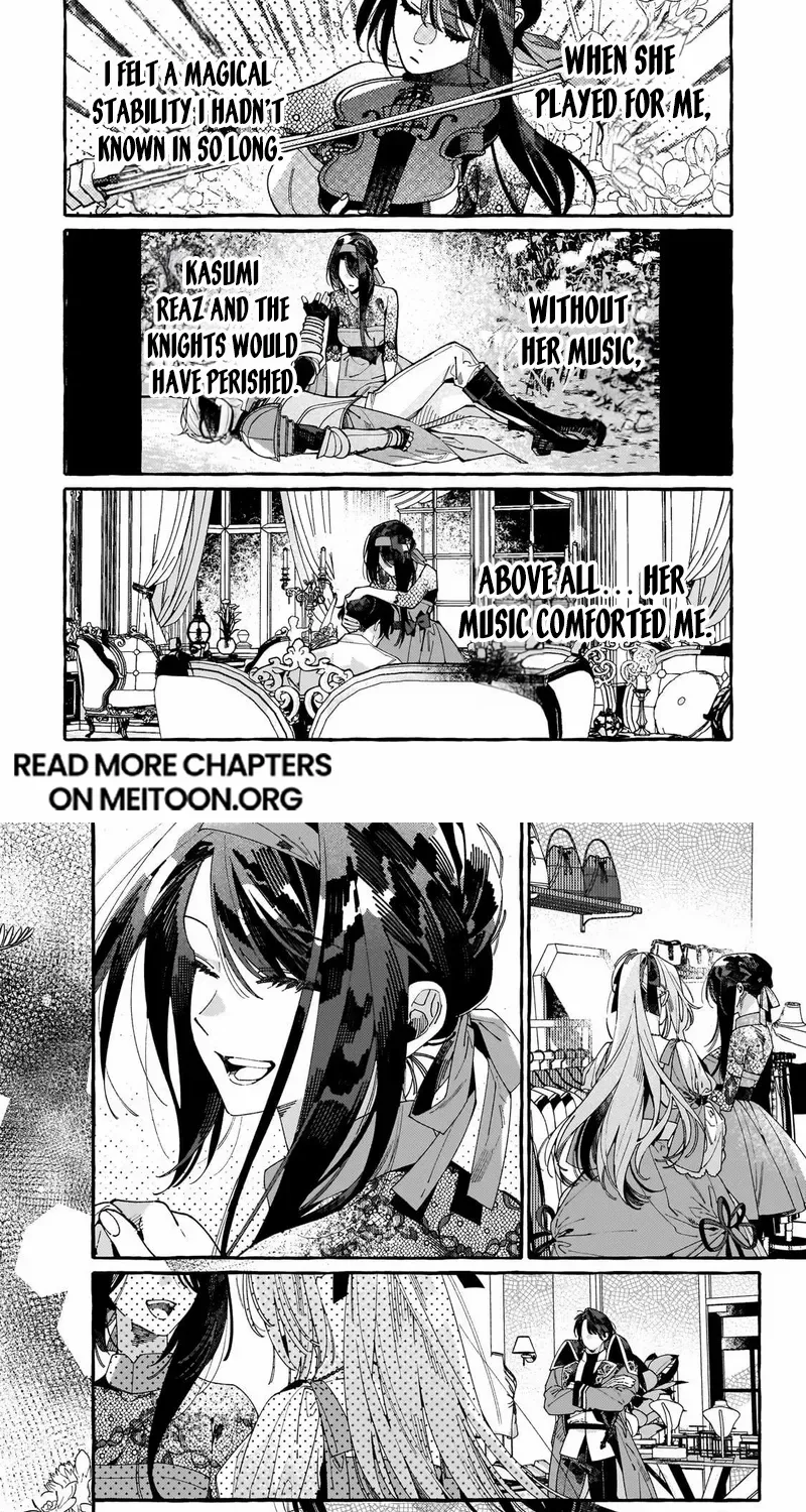 Dropout kara no Sai Shuushoku-saki wa, Isekai no Saikyou Kishidan deshita Chapter 9 page 24 - 