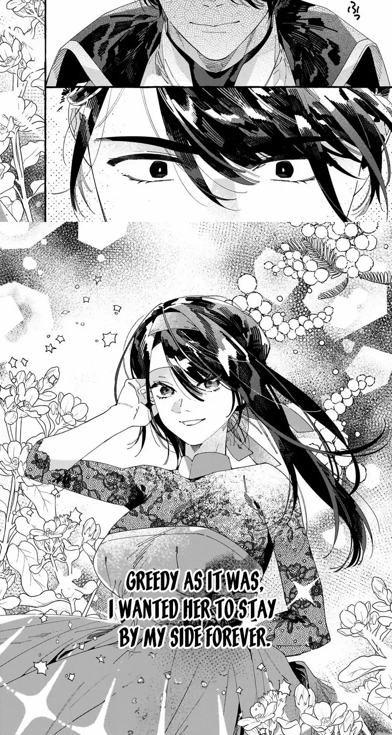 Dropout kara no Sai Shuushoku-saki wa, Isekai no Saikyou Kishidan deshita Chapter 9 page 25 - 