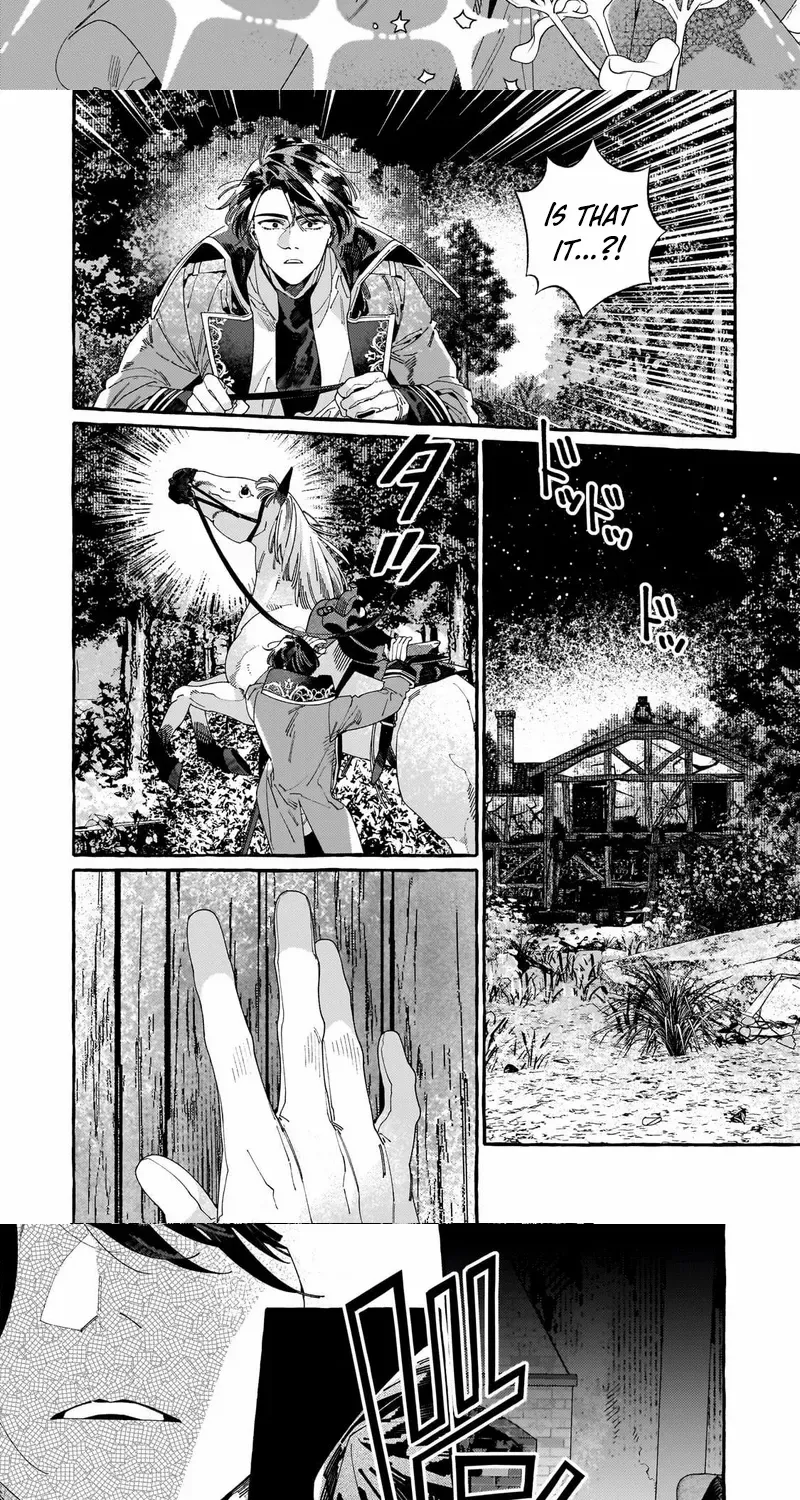 Dropout kara no Sai Shuushoku-saki wa, Isekai no Saikyou Kishidan deshita Chapter 9 page 26 - 