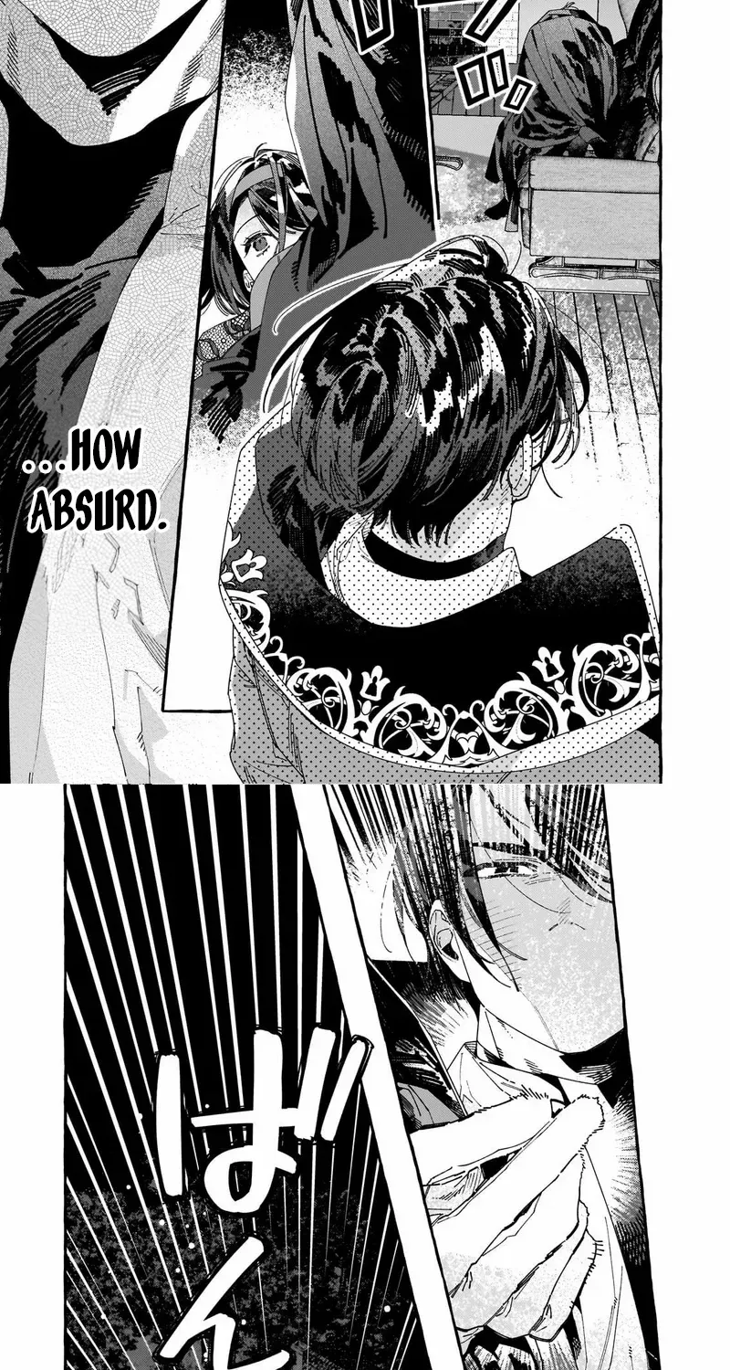 Dropout kara no Sai Shuushoku-saki wa, Isekai no Saikyou Kishidan deshita Chapter 9 page 27 - 
