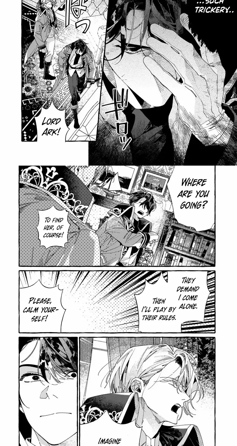 Dropout kara no Sai Shuushoku-saki wa, Isekai no Saikyou Kishidan deshita Chapter 9 page 7 - 