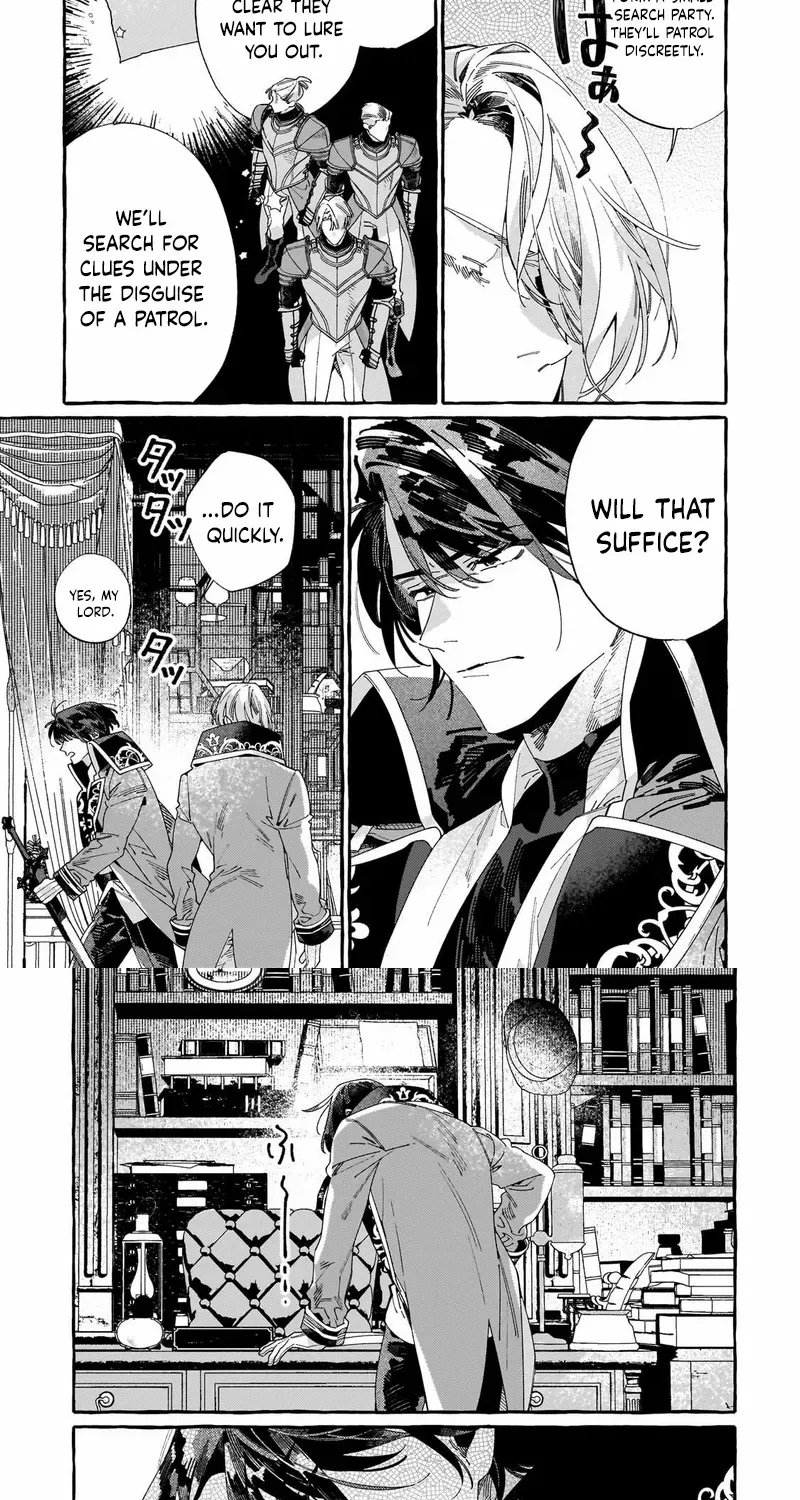 Dropout kara no Sai Shuushoku-saki wa, Isekai no Saikyou Kishidan deshita Chapter 9 page 9 - 