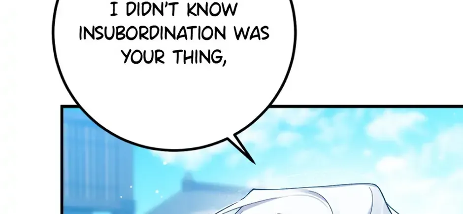 Dropping Ranks To Get Married Chapter 1 page 11 - 