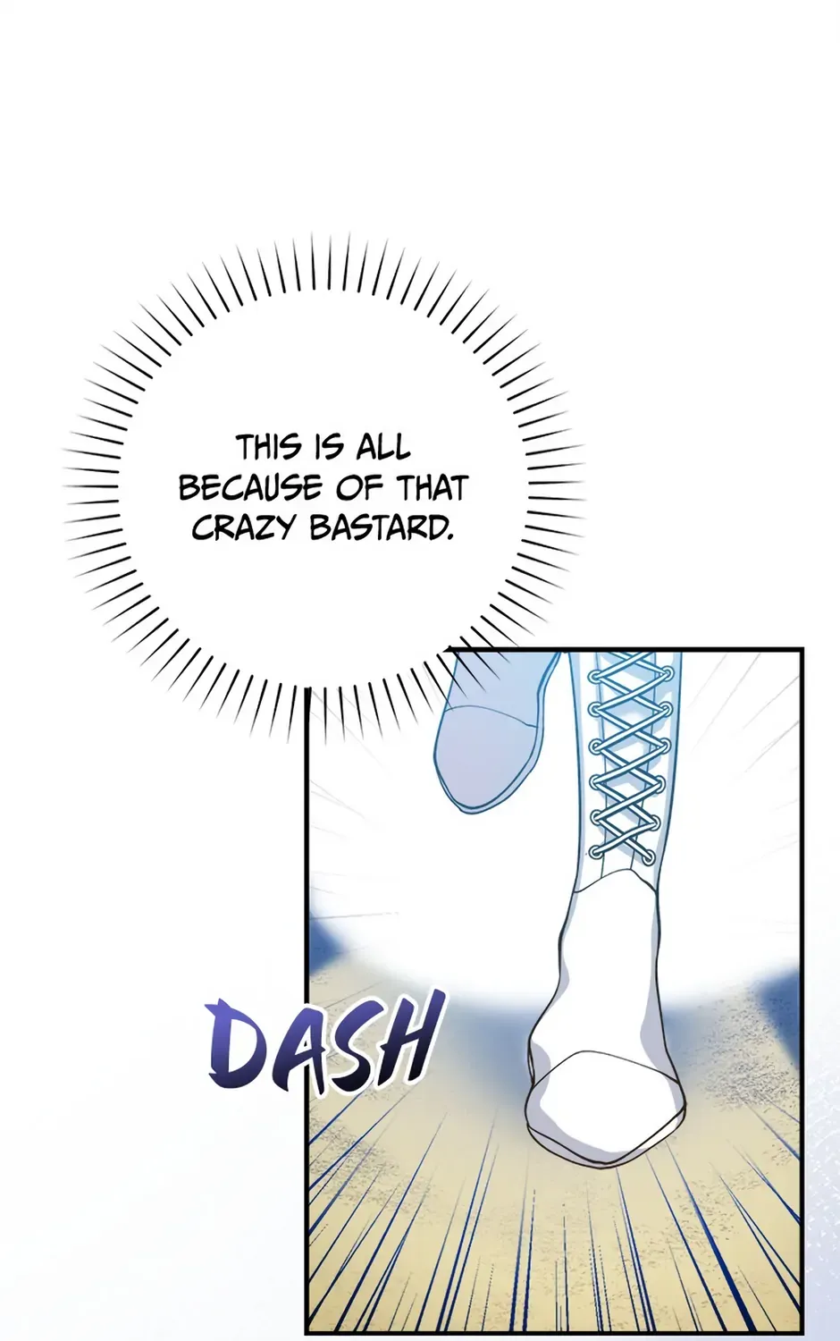 Dropping Ranks To Get Married Chapter 1 page 101 - 