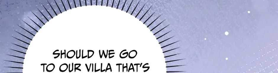 Dropping Ranks To Get Married Chapter 1 page 104 - 