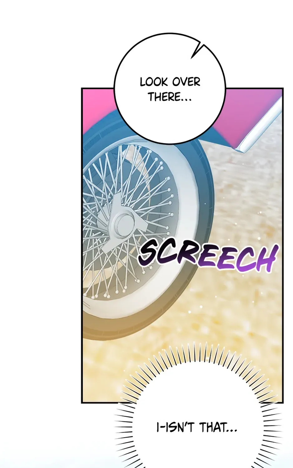Dropping Ranks To Get Married Chapter 1 page 107 - 