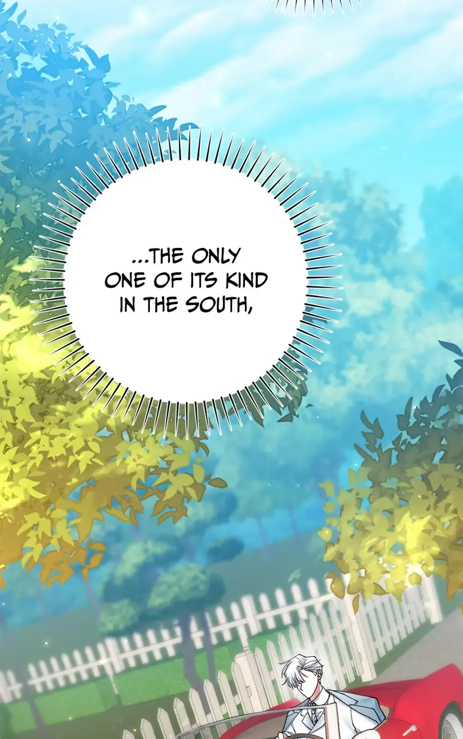 Dropping Ranks To Get Married Chapter 1 page 109 - 