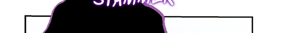 Dropping Ranks To Get Married Chapter 1 page 112 - 