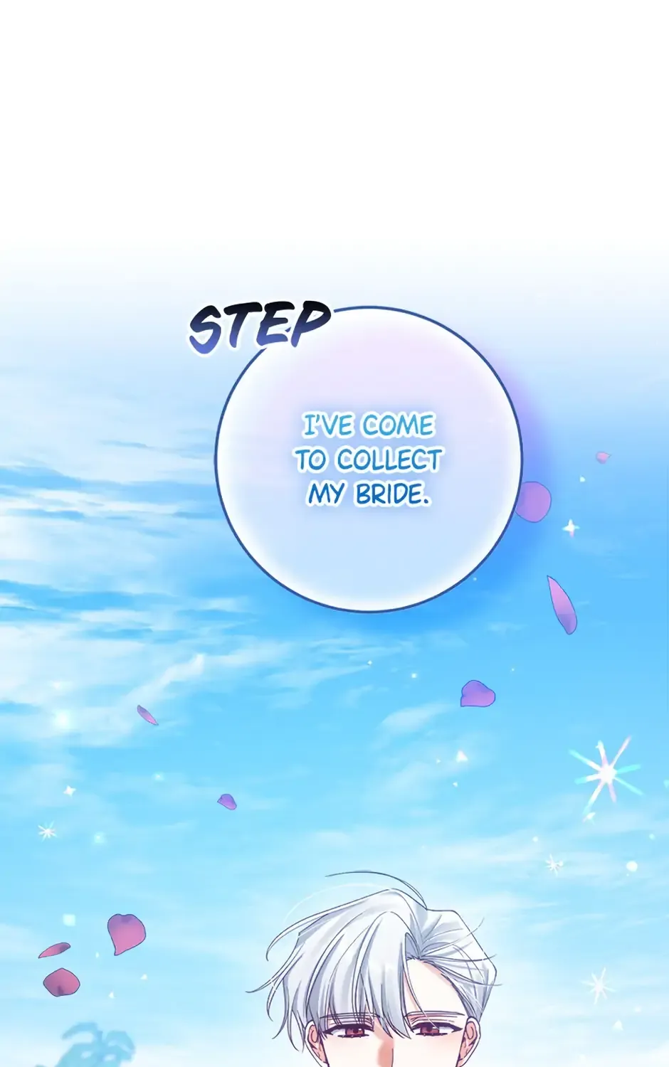 Dropping Ranks To Get Married Chapter 1 page 115 - 