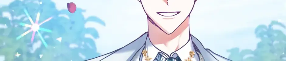 Dropping Ranks To Get Married Chapter 1 page 116 - 