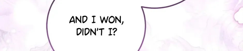 Dropping Ranks To Get Married Chapter 1 page 118 - 