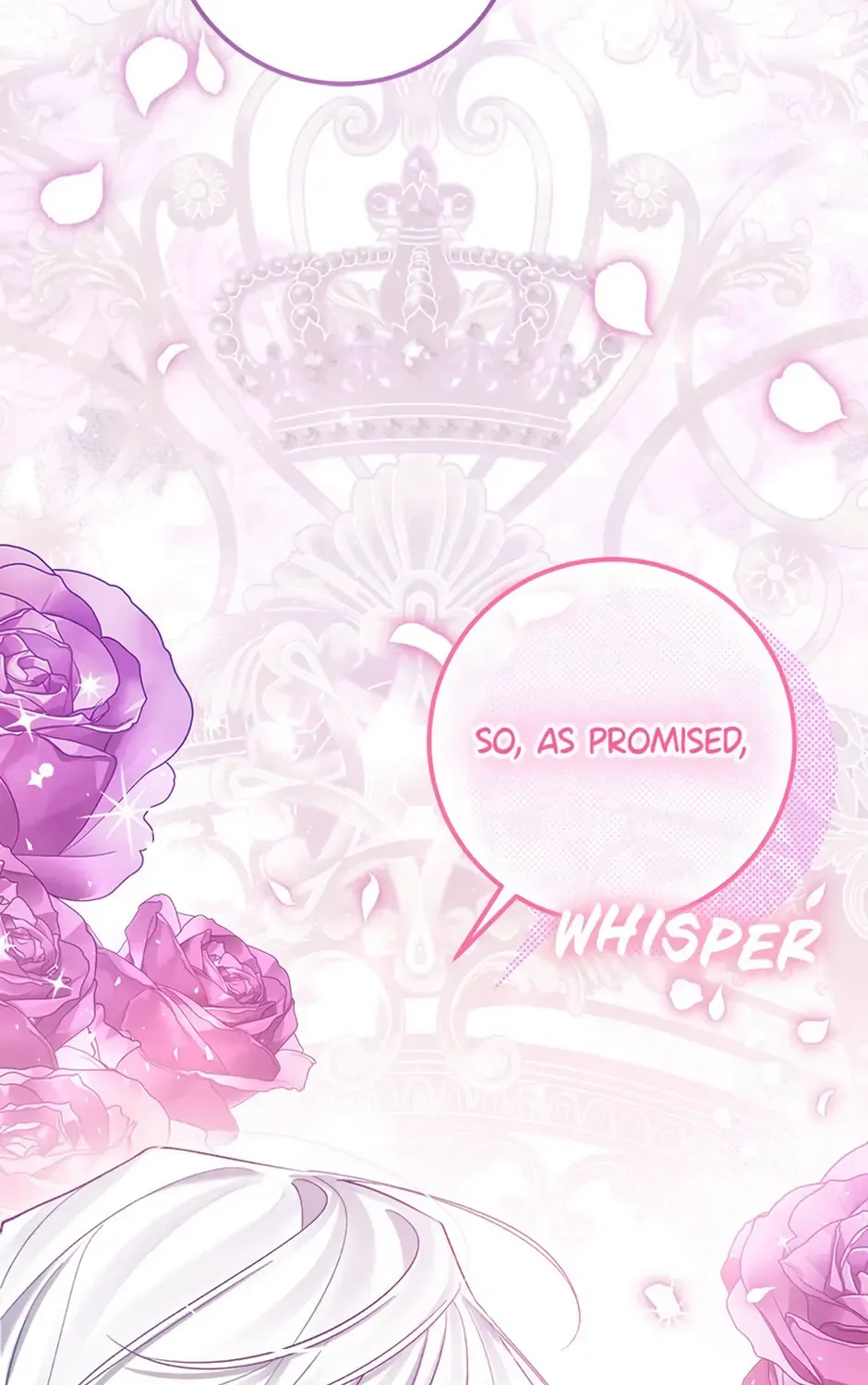 Dropping Ranks To Get Married Chapter 1 page 119 - 
