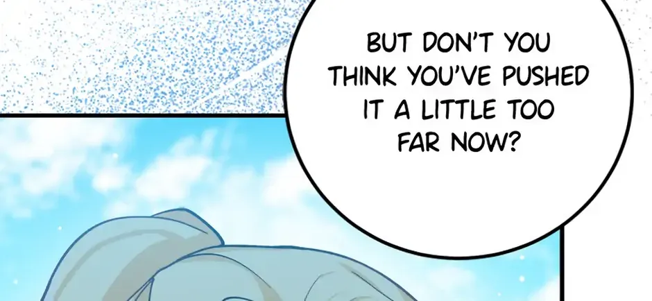 Dropping Ranks To Get Married Chapter 1 page 13 - 