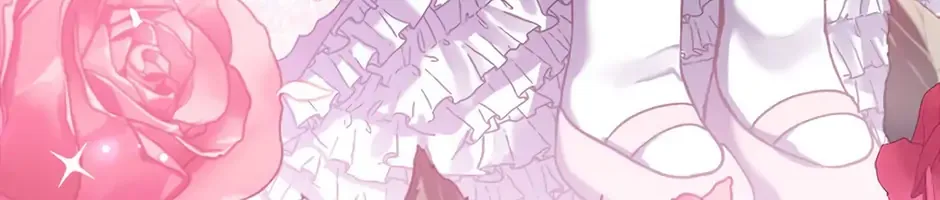 Dropping Ranks To Get Married Chapter 1 page 122 - 