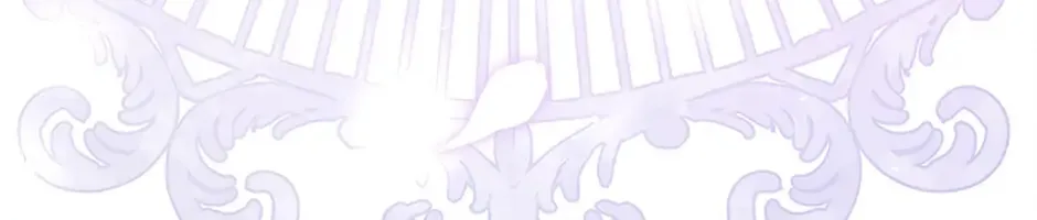 Dropping Ranks To Get Married Chapter 1 page 124 - 