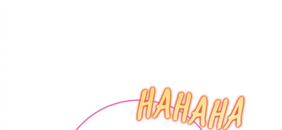 Dropping Ranks To Get Married Chapter 1 page 15 - 