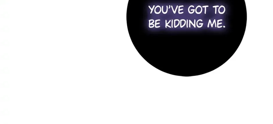 Dropping Ranks To Get Married Chapter 1 page 17 - 
