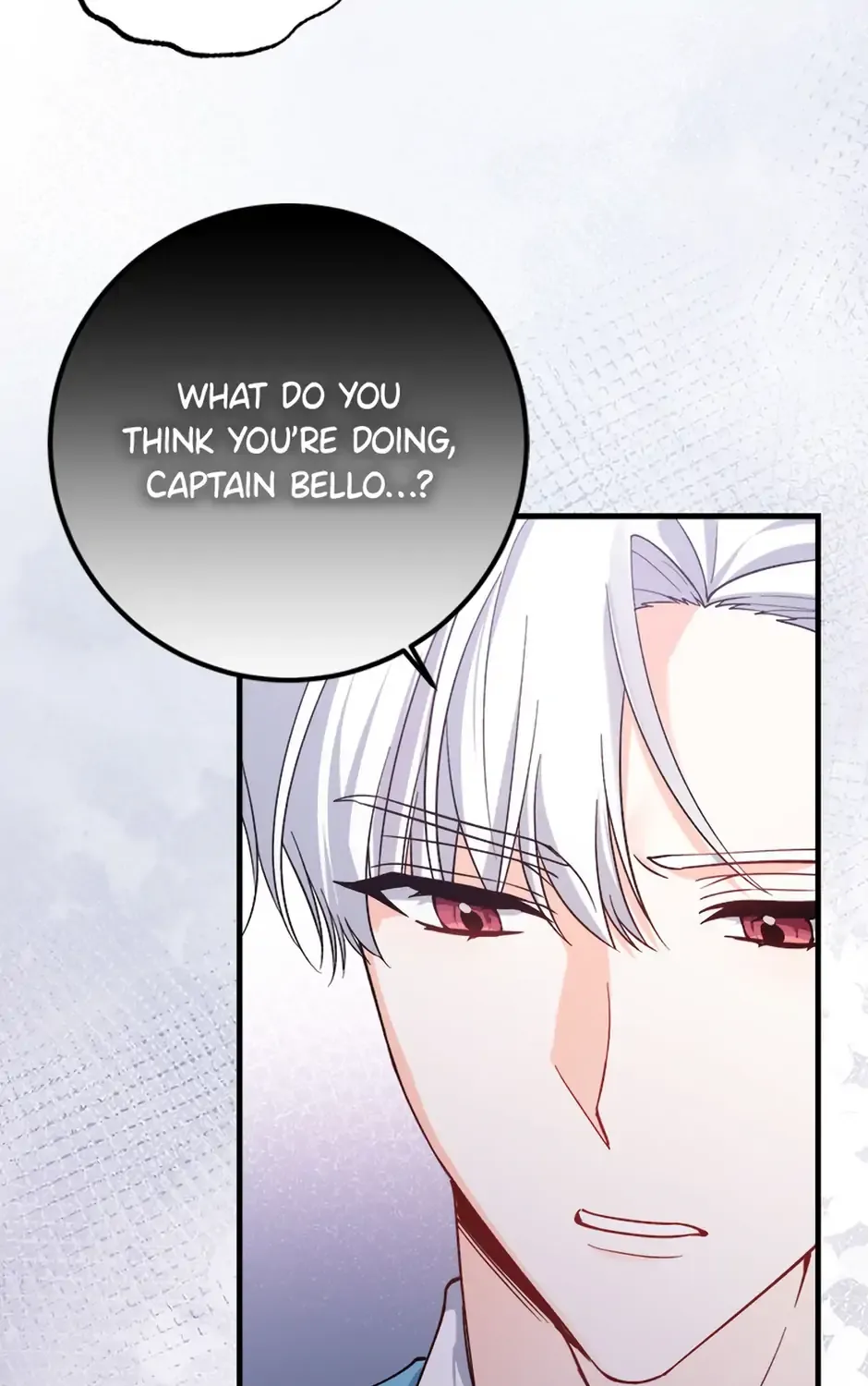 Dropping Ranks To Get Married Chapter 1 page 24 - 