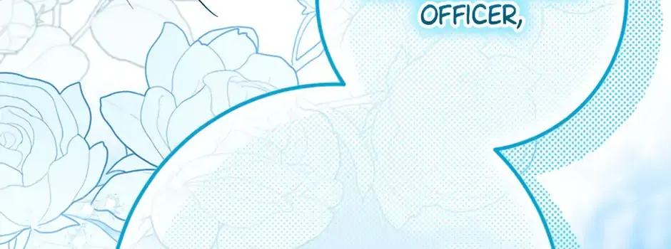 Dropping Ranks To Get Married Chapter 1 page 29 - 