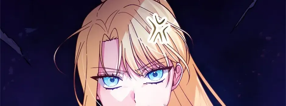 Dropping Ranks To Get Married Chapter 1 page 33 - 