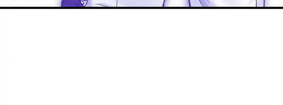 Dropping Ranks To Get Married Chapter 1 page 35 - 