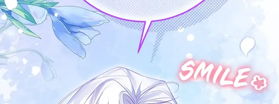 Dropping Ranks To Get Married Chapter 1 page 37 - 