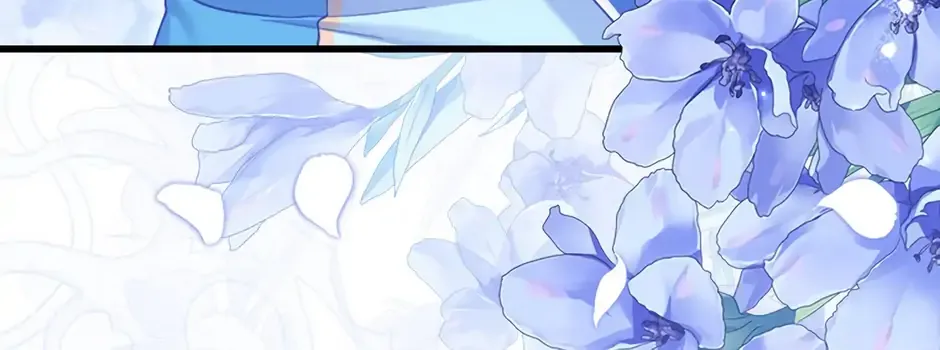 Dropping Ranks To Get Married Chapter 1 page 39 - 