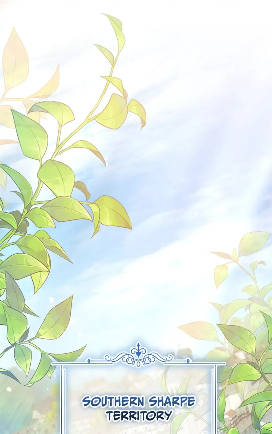 Dropping Ranks To Get Married Chapter 1 page 42 - 
