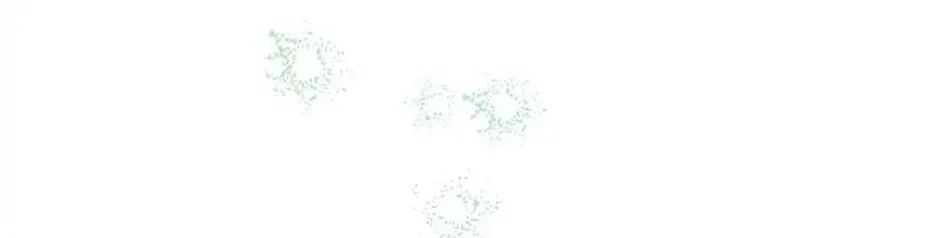 Dropping Ranks To Get Married Chapter 1 page 45 - 