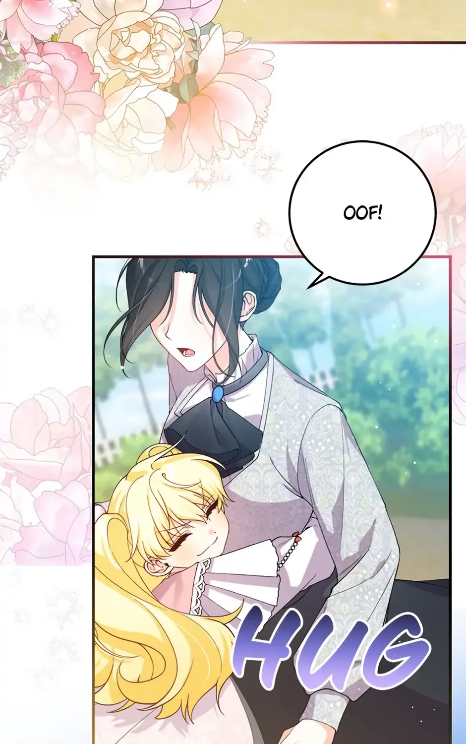 Dropping Ranks To Get Married Chapter 1 page 50 - 