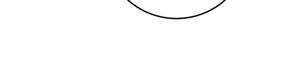 Dropping Ranks To Get Married Chapter 1 page 55 - 