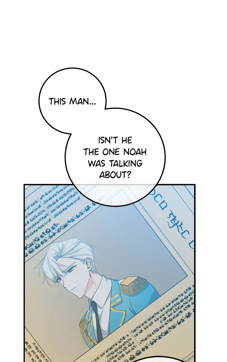 Dropping Ranks To Get Married Chapter 1 page 56 - 