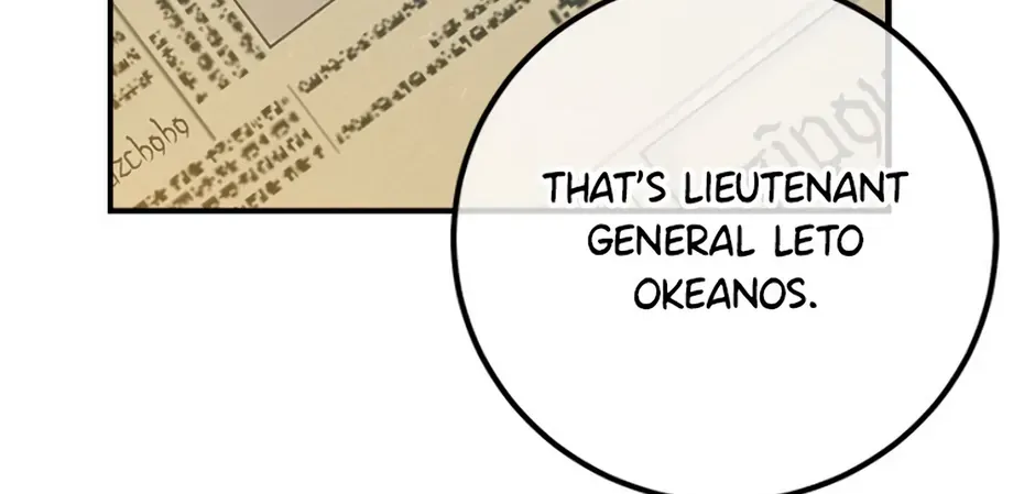 Dropping Ranks To Get Married Chapter 1 page 57 - 