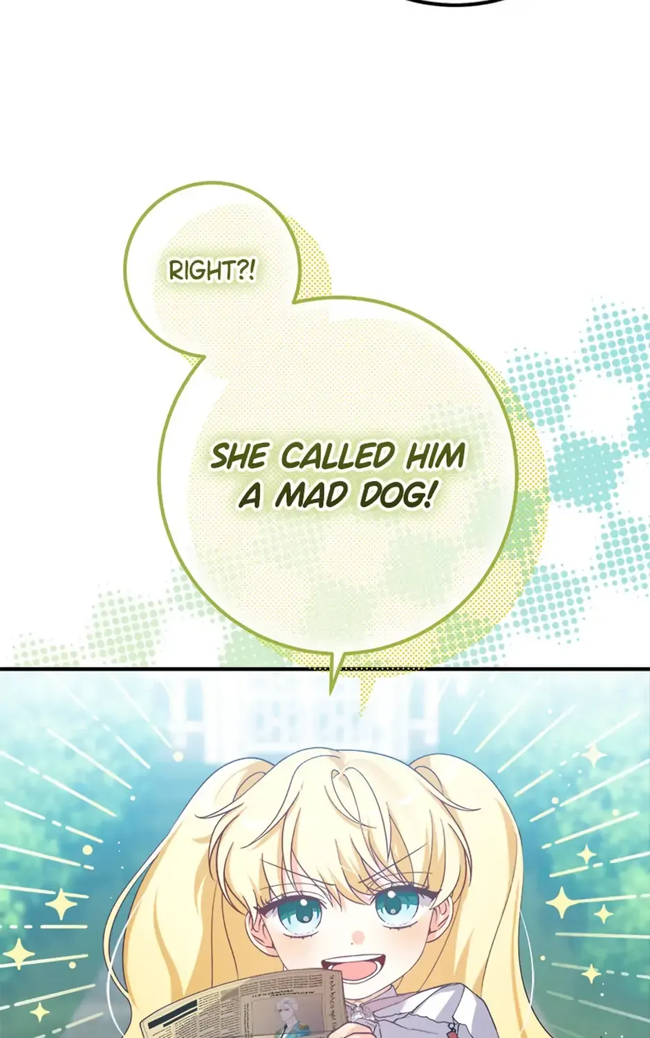 Dropping Ranks To Get Married Chapter 1 page 58 - 