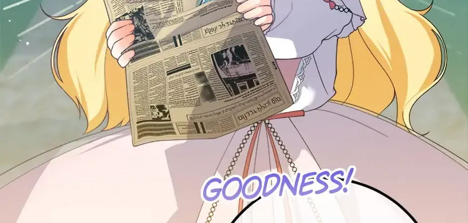 Dropping Ranks To Get Married Chapter 1 page 59 - 