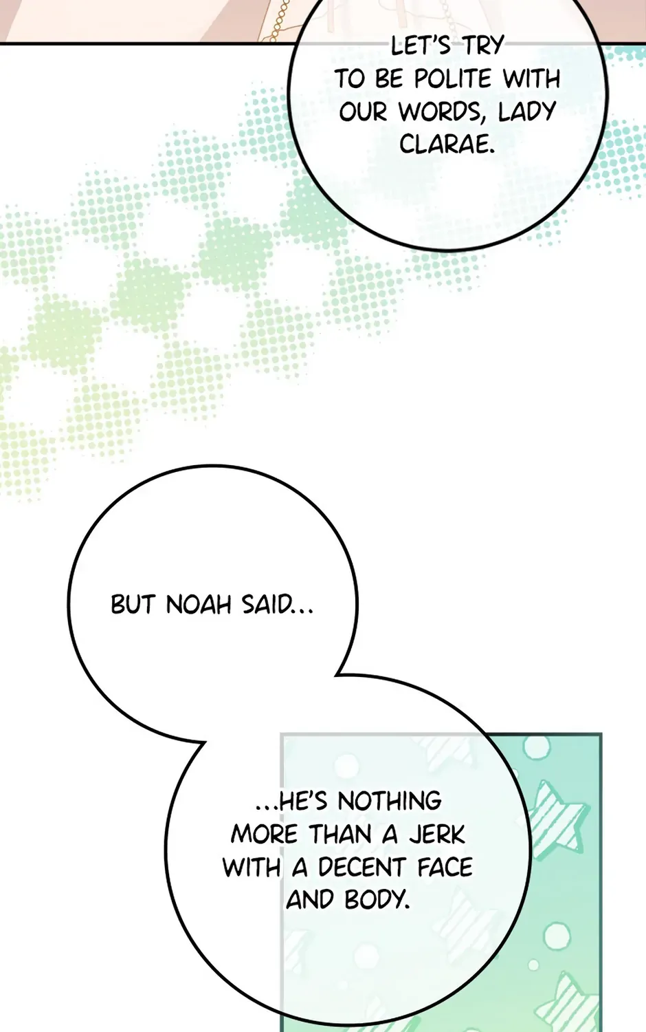 Dropping Ranks To Get Married Chapter 1 page 60 - 