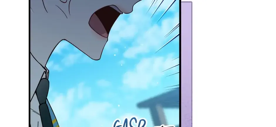Dropping Ranks To Get Married Chapter 1 page 7 - 