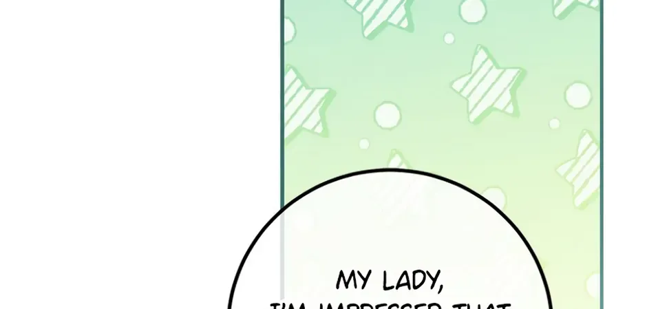 Dropping Ranks To Get Married Chapter 1 page 61 - 