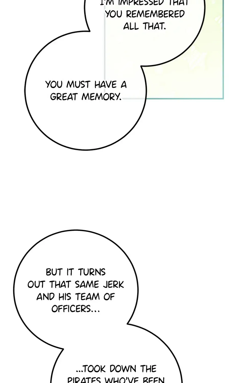 Dropping Ranks To Get Married Chapter 1 page 62 - 