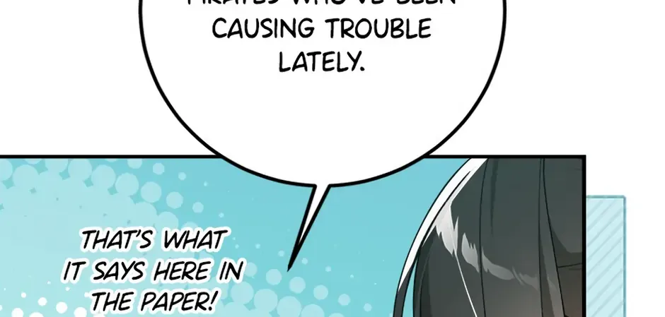 Dropping Ranks To Get Married Chapter 1 page 63 - 
