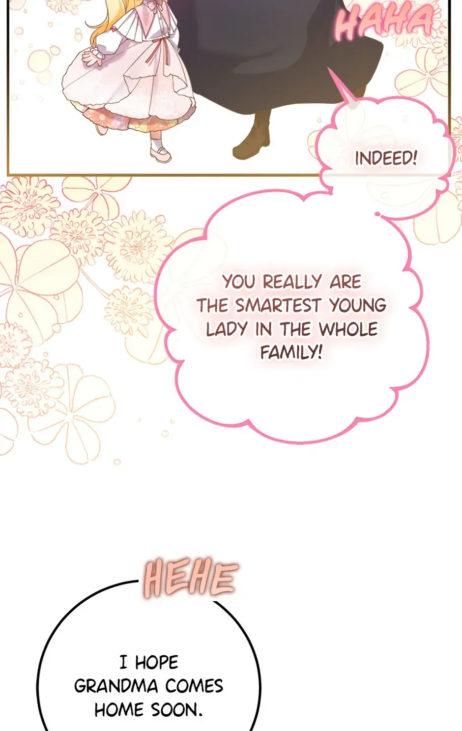 Dropping Ranks To Get Married Chapter 1 page 67 - 
